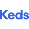 Keds Comercio